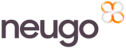 Neugo